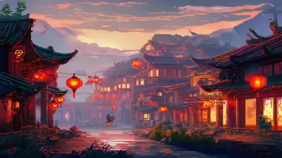 2025年9月5日必看！不休骑士兑换码攻略